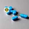 Precio del viagra de 100 mg a