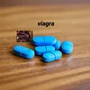 Precio del viagra de 100 mg b